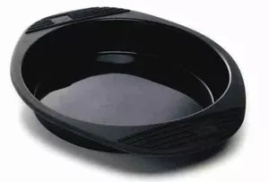 Moule à manqué silicone MASTRAD