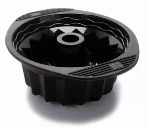 Moule Kougloff silicone MASTRAD