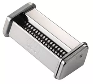 Machine à pâtes manuelle Atlas 150 Marcato