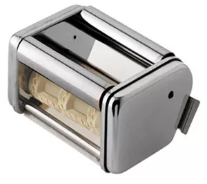 Machine à pâtes manuelle Atlas 150 Marcato