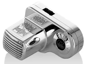 Machine à pâtes manuelle Atlas 150 Marcato