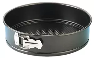 Moule à charnière