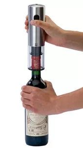 Tire bouchon électrique  PEUGEOT ELIS