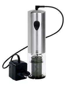 Tire bouchon électrique  PEUGEOT ELIS