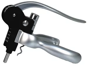 Tire bouchon à levier Arcos