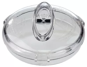 Mini Hachoir Prep Pro Cuisinart