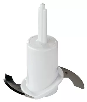 Mini Hachoir Prep Pro Cuisinart