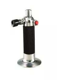 Chalumeau de cuisine Mastrad