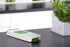 Coupe légumes ALLIGATOR