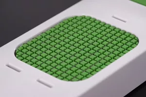 Coupe légumes ALLIGATOR