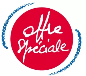 Poêle inox Evolution Beka