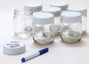 Yaourtière Fromagère Ligne Lagrange