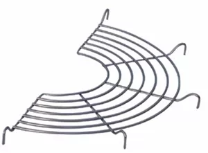 Wok Choc Extrême De Buyer