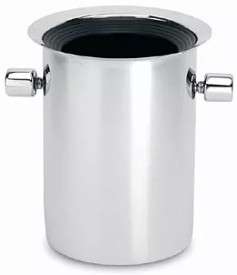 Seau à vin réfrigérant PEUGEOT