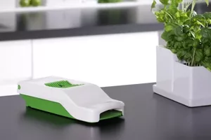 Alligator trancheur Slicer