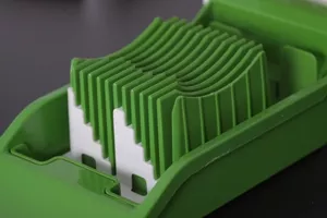 Alligator trancheur Slicer