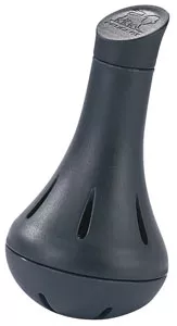 Billes nettoyantes pour carafe à décanter Bilbo