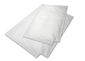 Appareil à emballer sous vide Lacor 69050