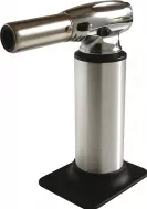 Chalumeau de cuisine Pro Mastrad