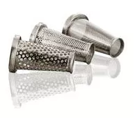 Moulin à tomate Louis Tellier