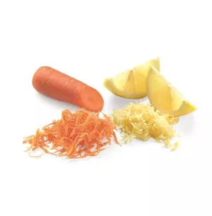 Râpe double Cuisipro