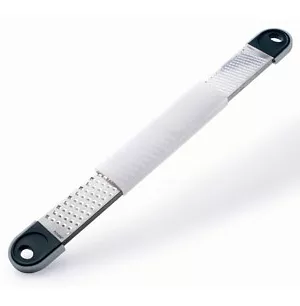 Râpe double Cuisipro