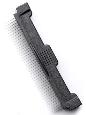 Pièces détachées mandoline ULTRA  / ULTRA DELUXE