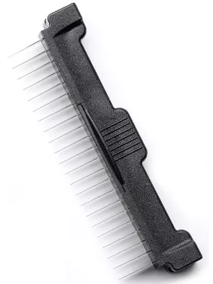 Pièces détachées mandoline ULTRA  / ULTRA DELUXE