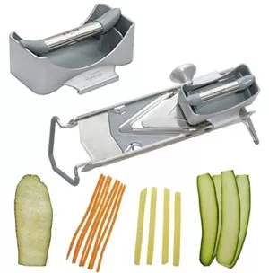 Pièces détachées mandoline V PRO