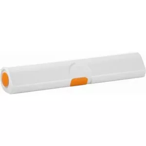 Dérouleur coupe film EMSA Click& Cut