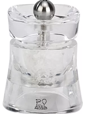 Moulin Peugeot Baltic