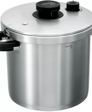 Autocuiseur CRISTEL Alto