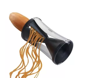 Spirelli taille légumes GEFU