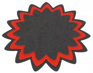 Feuille de protection anti-rayures