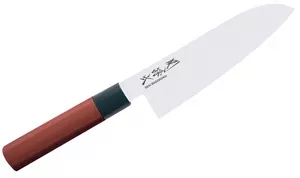 Couteau Deba Seki Magoroku