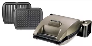 Gaufrier Premium gaufres LAGRANGE
