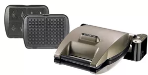 Gaufrier Premium gaufres LAGRANGE