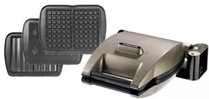 Gaufrier Premium gaufres LAGRANGE