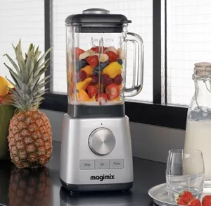 Blender Power 4 Magimix