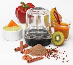 Blender Power 4 Magimix