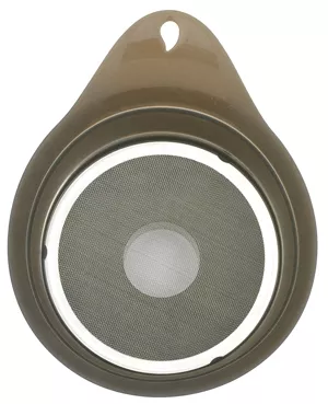 Entonnoir filtrant Mastrad