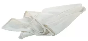 Tissu de filtrage pour baies et autres fruits 