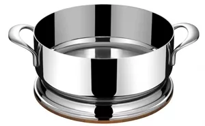 Risottiera LAGOSTINA