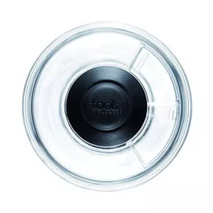 Mortier pilon Aubecq 360°