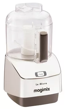 Pièces détachées Micro Magimix