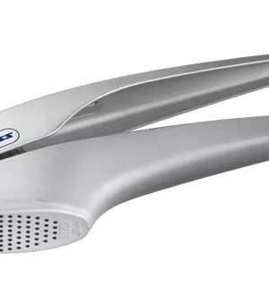 Presse-ail Susi 3 Zyliss