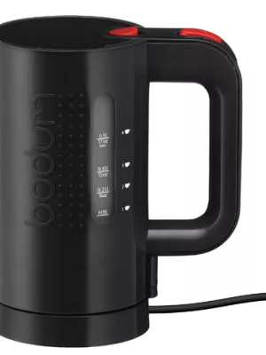 Bouilloire électrique Bistro BODUM 1 L