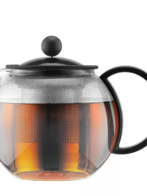 Théière BODUM ASSAM