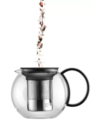 Théière BODUM ASSAM