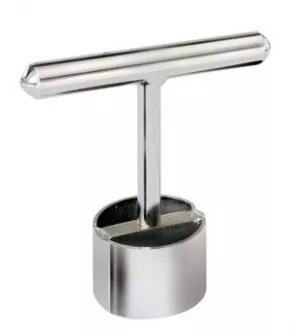 Le petit farceur Louis Tellier